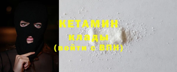 МДПВ Зерноград