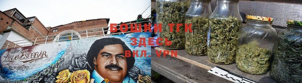 МДПВ Зерноград