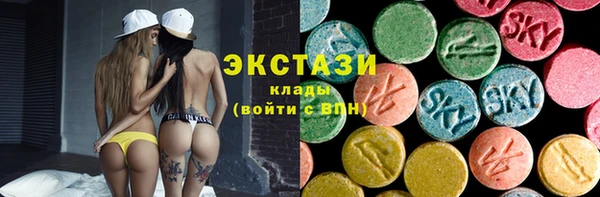 МДПВ Зерноград