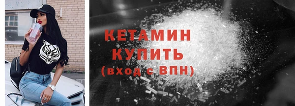 МДПВ Зерноград
