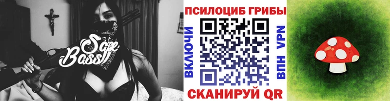 Купить  Давлеканово  Псилоцибиновые грибы мицелий 