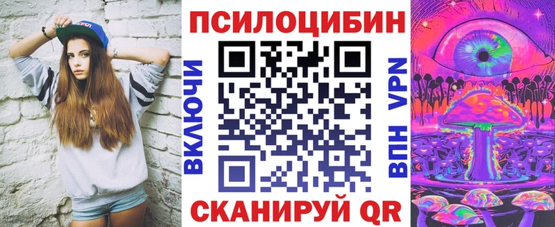 Псилоцибиновые грибы Cubensis Давлеканово